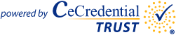 CeCredential Trust