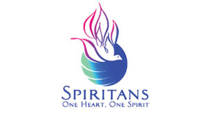 Spiritans logo