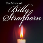 The music of Billy Strayhorn