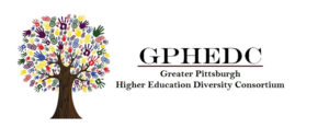 Greater Pittsburgh Higher Education Diversity Consortium