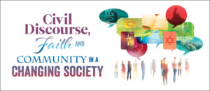 Civil Discourse logo