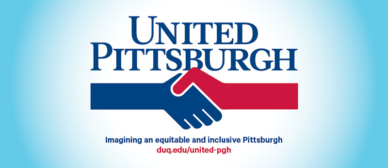 United Pittsburgh logo