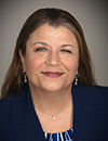Dr. Kristine L. Blair