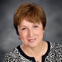 Dr. Patricia Watts Kelley 