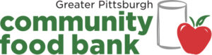 Greater Pittsburgh: Community Food Bank