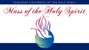 Duquesne University of the Holy Spirit