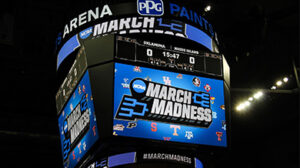 March Madness featureed image