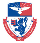 Duquesne University Seal